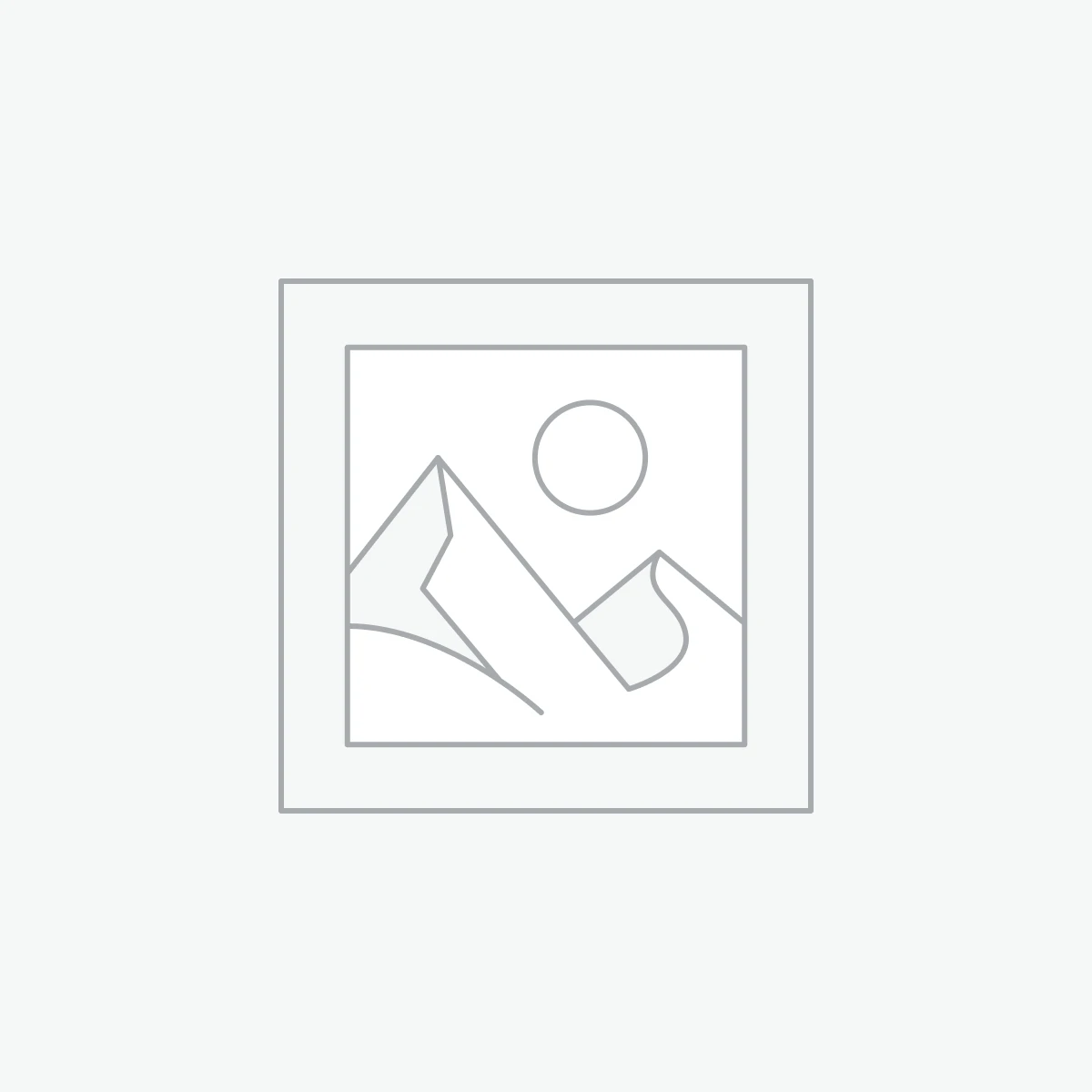 Smart Health Tracker